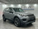 2019-land-rover-discovery-sport-20td4-landmark-small-3