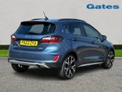 2022-ford-fiesta-10t-active-vignale-125ps-hybrid-mhev-small-6