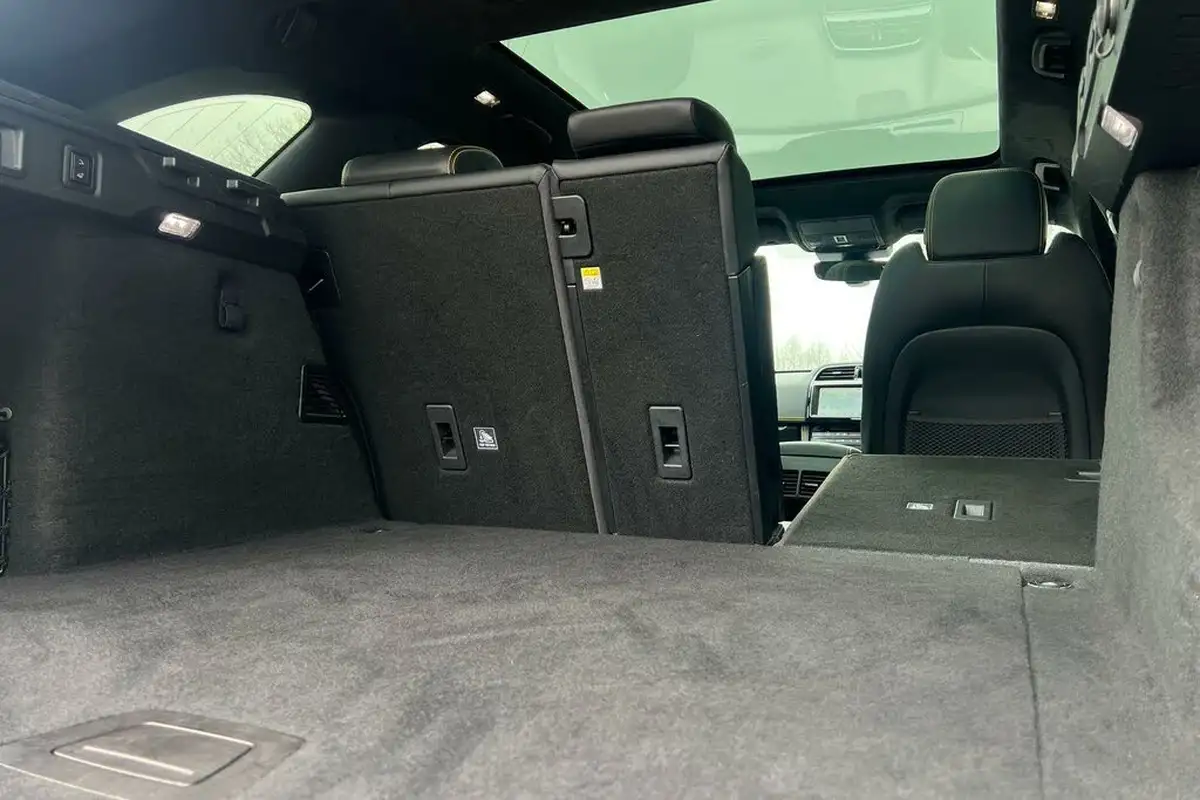 2020-jaguar-f-pace-20i-300-sport-big-26