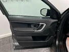2019-land-rover-discovery-sport-20td4-landmark-small-55
