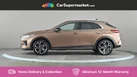 2022-kia-xceed-15-t-gdi-4-small-2