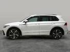2023-volkswagen-tiguan-15-tsi-r-line-edition-small-15