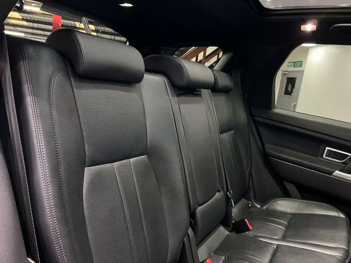 2019-land-rover-discovery-sport-20td4-landmark-big-68