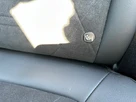 2022-ford-fiesta-10t-active-vignale-125ps-hybrid-mhev-small-30