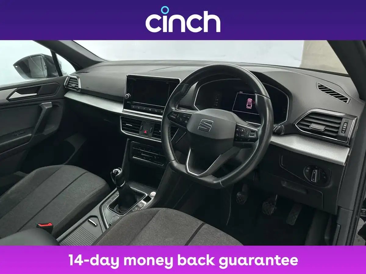 2021-seat-tarraco-15-tsi-evo-se-big-11