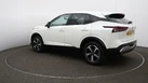 2022-nissan-qashqai-13-dig-t-n-connecta-140ps-small-63
