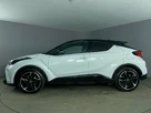 2022-toyota-c-hr-18-vvt-i-gr-sport-small-4