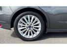 2017-ford-c-max-10t-titanium-125ps-small-7