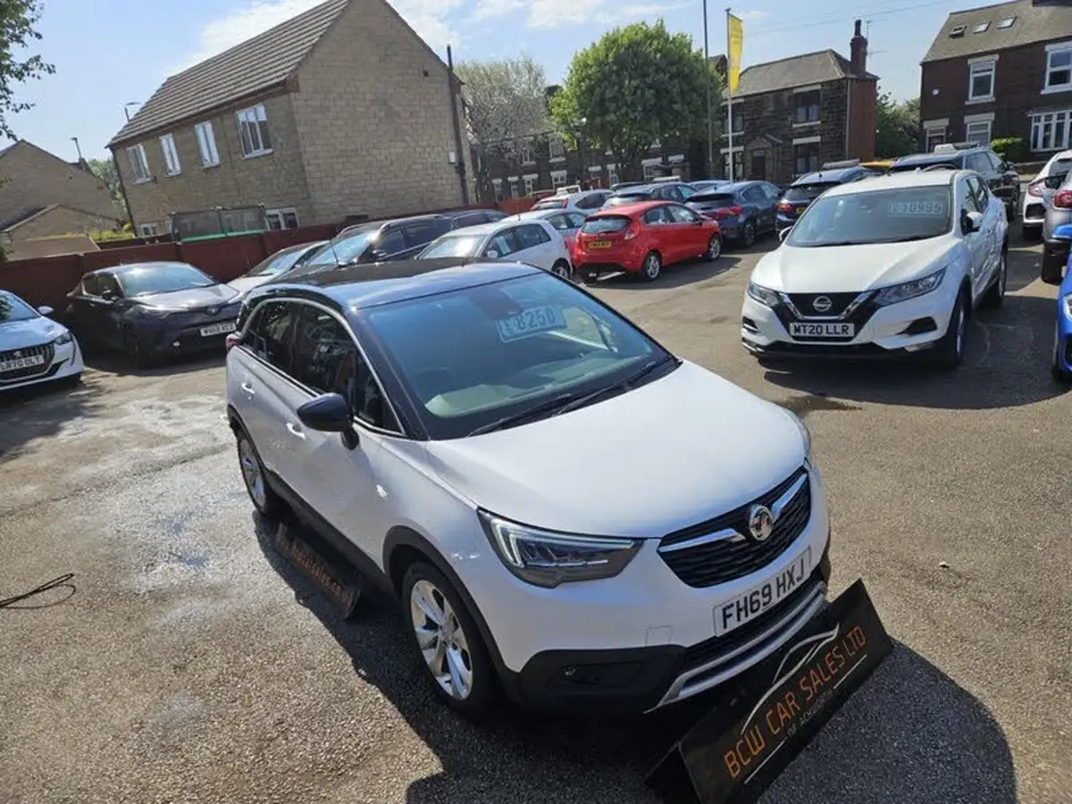 2019-vauxhall-crossland-x-12-business-edition-nav-130ps-turbo-big-5