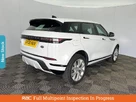 2020-land-rover-range-rover-evoque-20-d150-r-dynamic-awd-auto-small-1