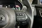 2022-mg-mg5-e-exclusive-ev-long-range-small-26