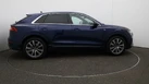 2020-audi-q8-30-50-tdi-s-line-small-50