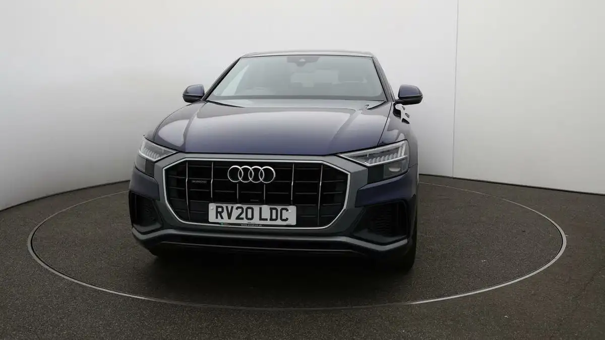 2020-audi-q8-30-50-tdi-s-line-big-39