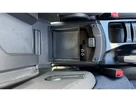 2017-ford-c-max-10t-titanium-125ps-small-31