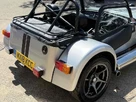 2018-caterham-seven-small-16