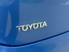2010-toyota-iq-10-2-small-12
