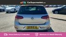 2019-volkswagen-golf-10-tsi-match-hatchback-5d-small-4