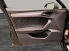 2023-cupra-leon-nf-15-etsi-v1-hatchback-small-39