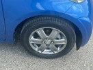 2010-toyota-iq-10-2-small-36
