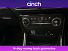 2018-ford-ecosport-10t-titanium-125ps-ss-small-32
