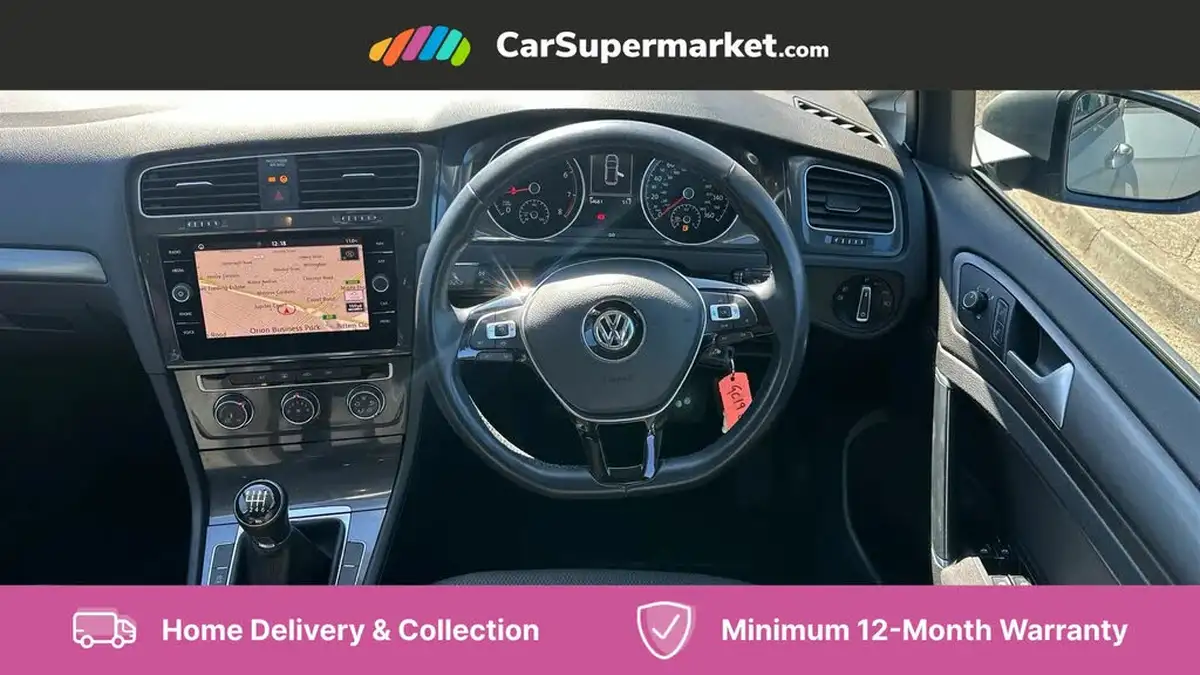 2019-volkswagen-golf-10-tsi-match-hatchback-5d-big-17