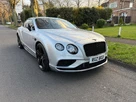 2017-bentley-continental-40-gt-v8-s-coupe-small-7
