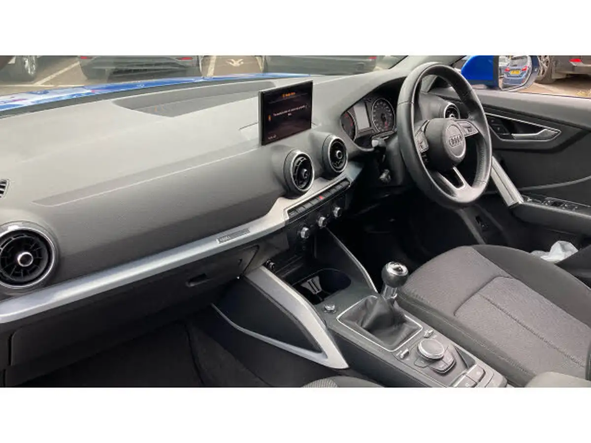 2020-audi-q2-16-30-tdi-sport-big-8