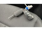 2020-audi-q2-16-30-tdi-sport-small-19