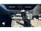 2025-skoda-fabia-10-tsi-design-edition-95ps-small-12