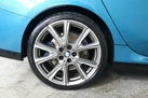 2022-bmw-2-series-20-m235i-xdrive-small-28