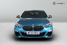 2022-bmw-2-series-20-m235i-xdrive-small-4