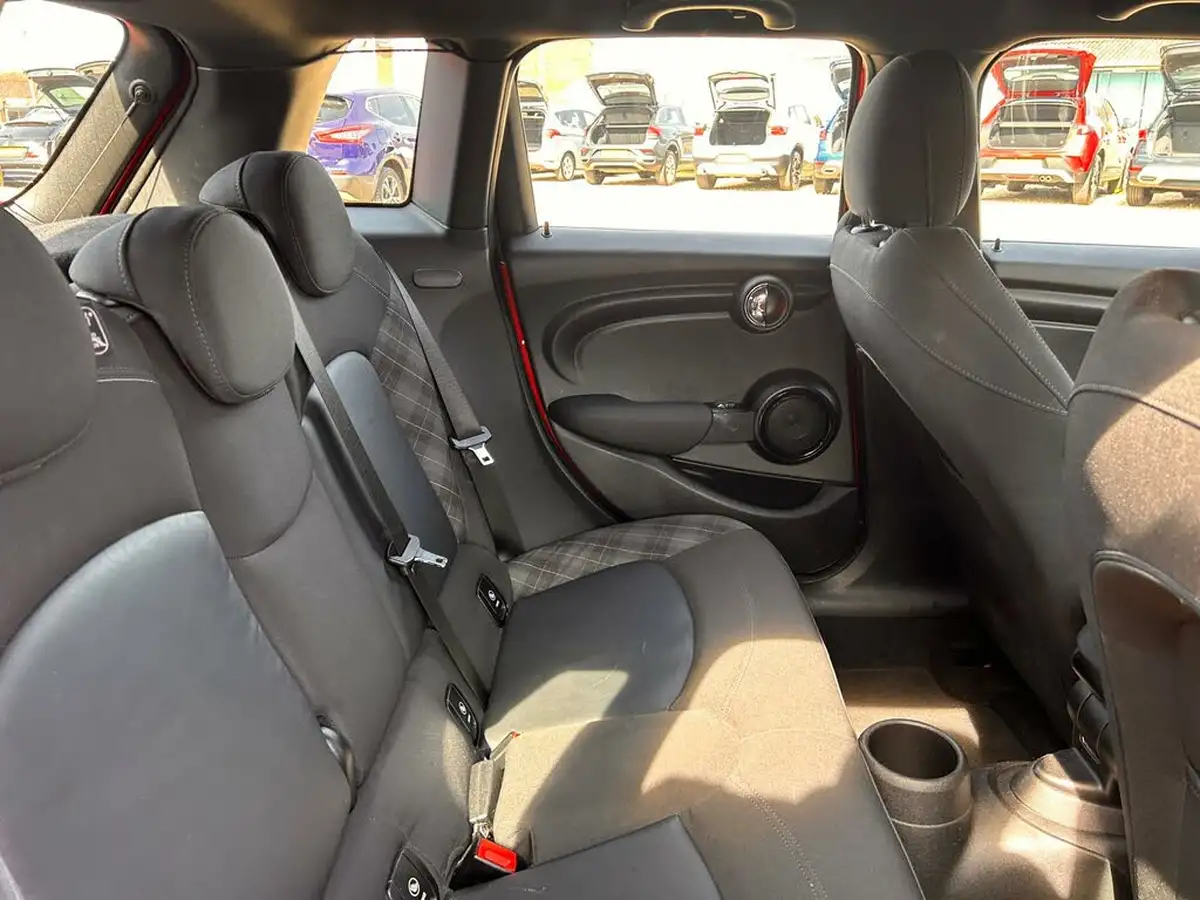 2019-mini-cooper-15-cooper-sport-hatchback-5d-big-25