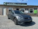 2019-volkswagen-golf-16tdi-s-hatchback-5d-small-0