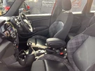 2019-mini-cooper-15-cooper-sport-hatchback-5d-small-12