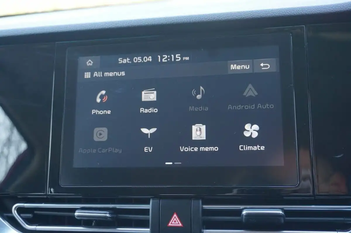 2022-kia-e-niro-ev-2-134bhp-39-big-12