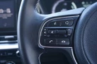 2022-kia-e-niro-ev-2-134bhp-39-small-23