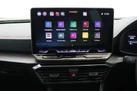 2024-cupra-formentor-20-tsi-vz3-333ps-4drive-small-11