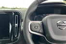2020-volvo-xc40-20-t4-momentum-pro-awd-small-10