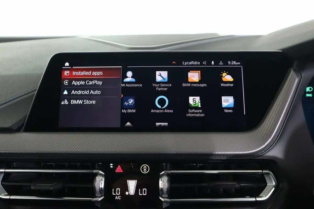 2022-bmw-2-series-20-m235i-xdrive-big-41