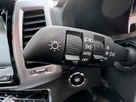 2023-kgm-ssangyong-rexton-22td-ultimate-small-37