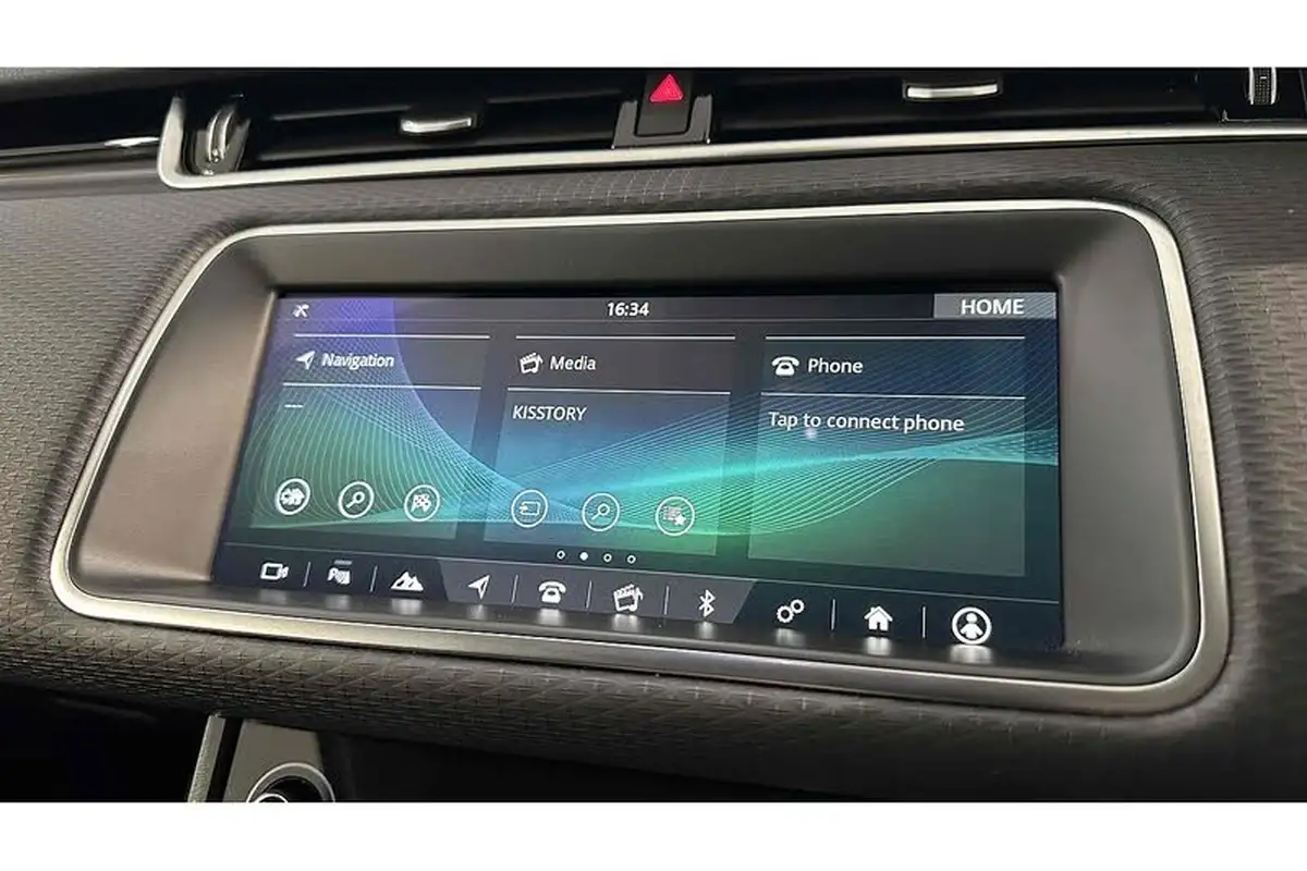2019-land-rover-range-rover-evoque-20-d180-s-big-40
