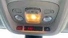 2024-citroen-c3-aircross-12-puretech-plus-110ps-small-37