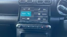 2024-citroen-c3-aircross-12-puretech-plus-110ps-small-9
