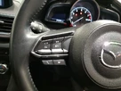 2018-mazda-mazda3-20-sport-nav-120ps-fastback-4d-small-13