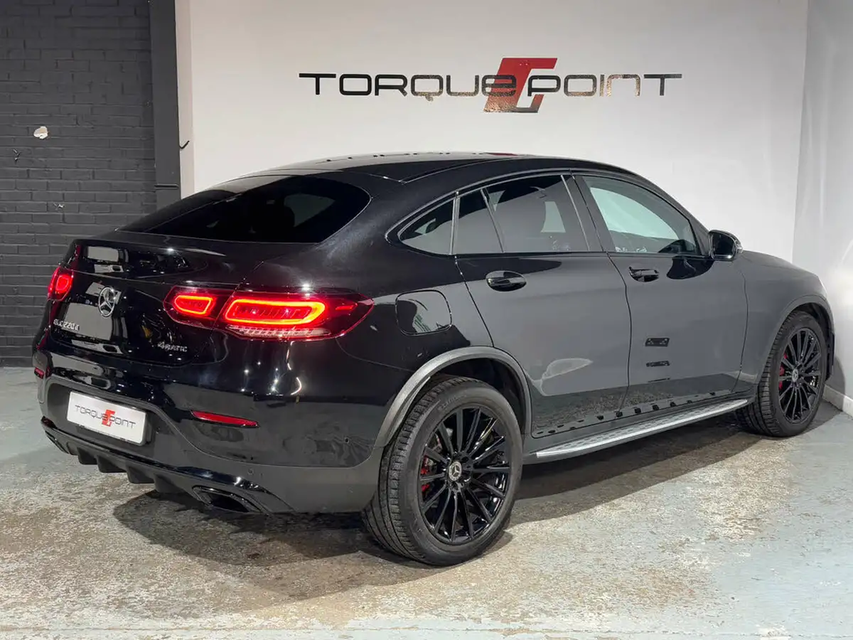 2020-mercedes-benz-glc-class-big-6