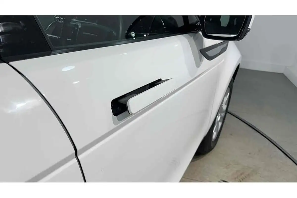2019-land-rover-range-rover-evoque-20-d180-s-big-16
