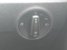 2022-volkswagen-t-roc-10-tsi-life-small-16
