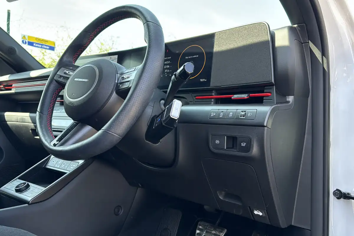 2024-hyundai-kona-10-t-gdi-n-line-s-120ps-dct-big-28