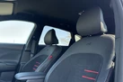 2024-hyundai-kona-10-t-gdi-n-line-s-120ps-dct-small-39