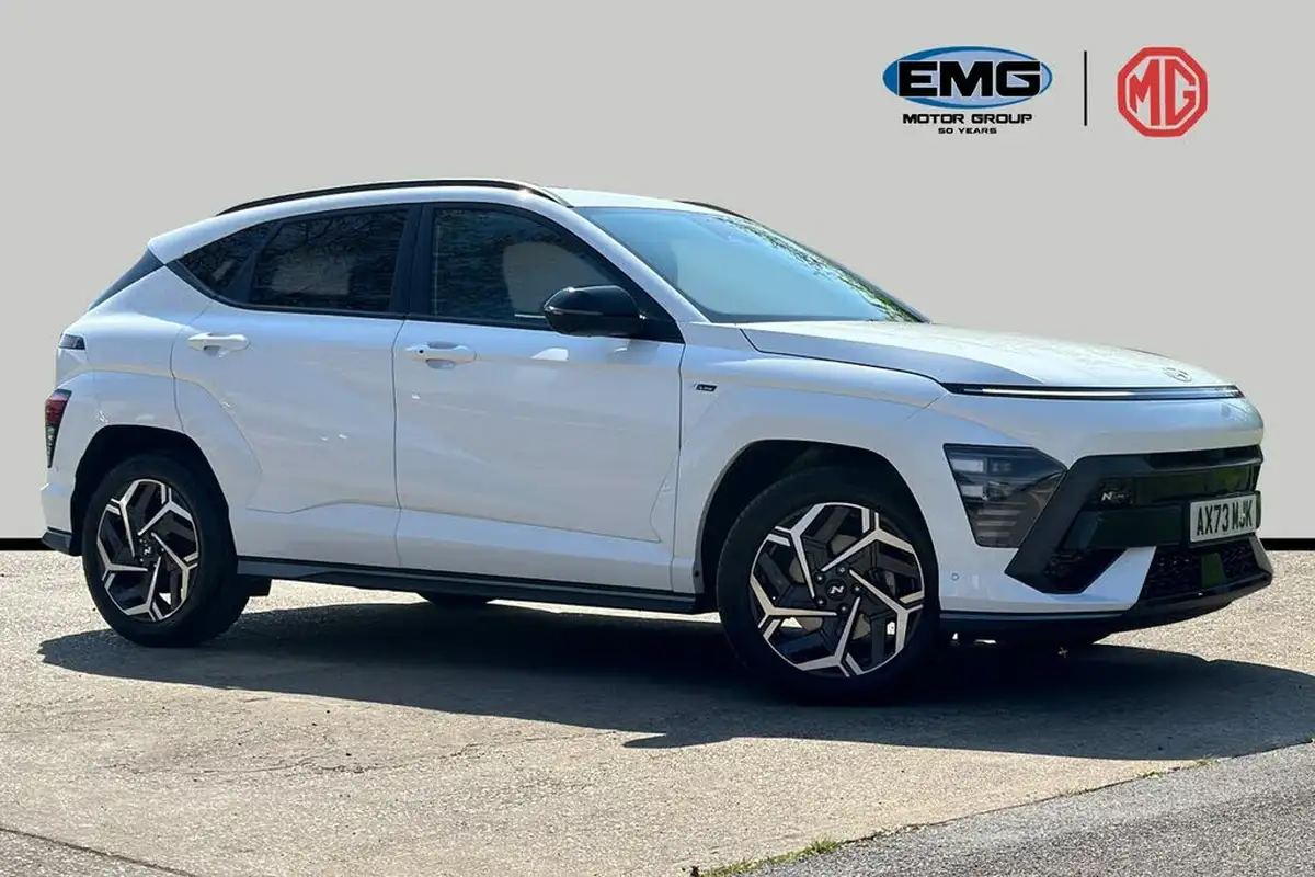 2024-hyundai-kona-10-t-gdi-n-line-s-120ps-dct-big-0